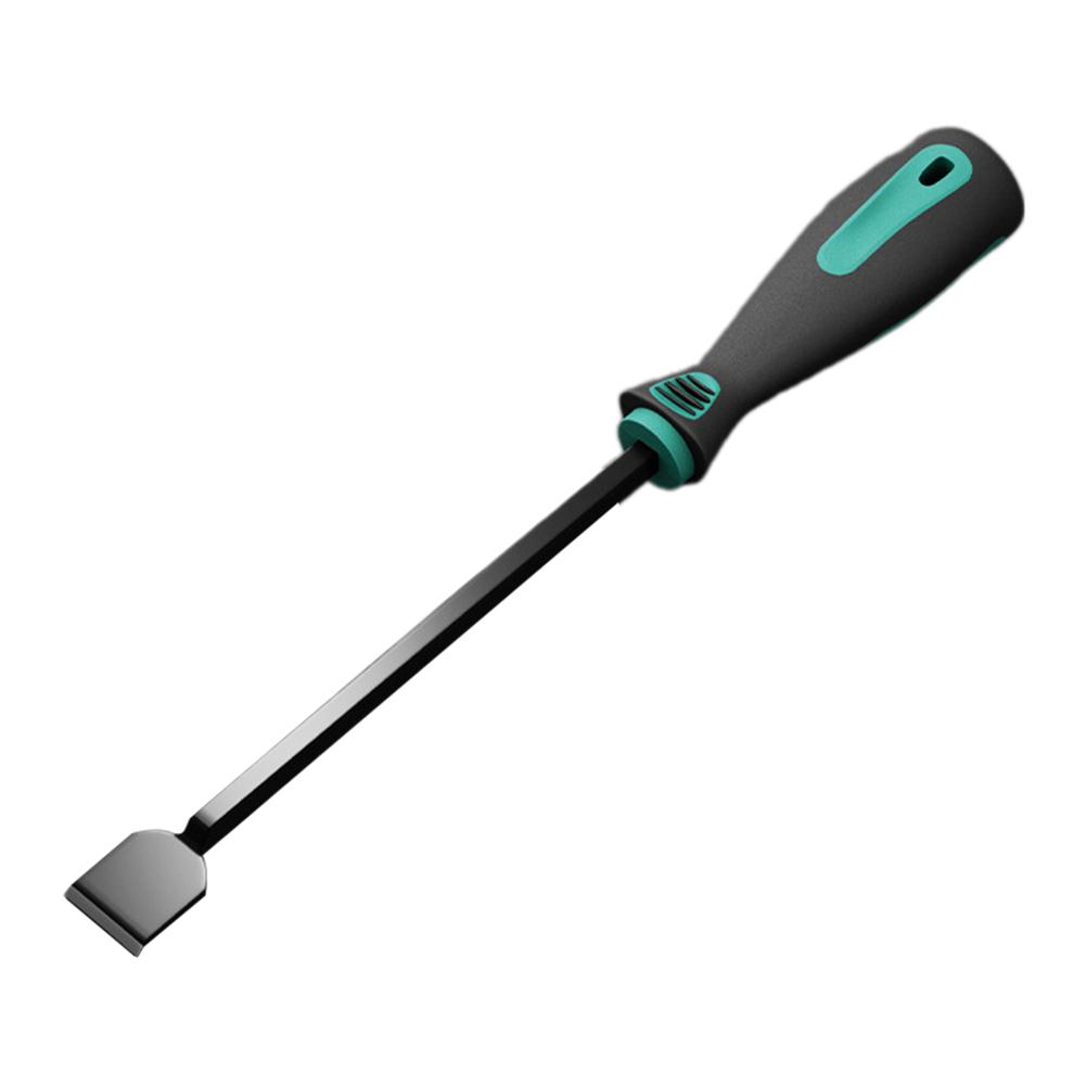 Car Cleaning Scraper Motorcycle Gasket Scraper Rust Motor Cleaning Car Engine Cylinder Oil Dirt Cylinder Sealant Clean-up Supply