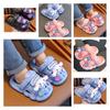 Sanrio Girls' Shoes With Anti-slip Sole And Cute Designs