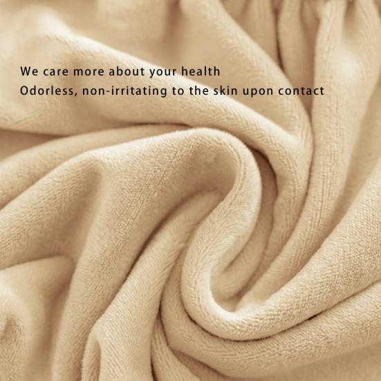 Potah opěradla kancelářské židle Elastický chránič opěradla Prachotěsný potah opěrky hlavy Chrání před skvrnami a opotřebením pro herní židli kancelářskou židli