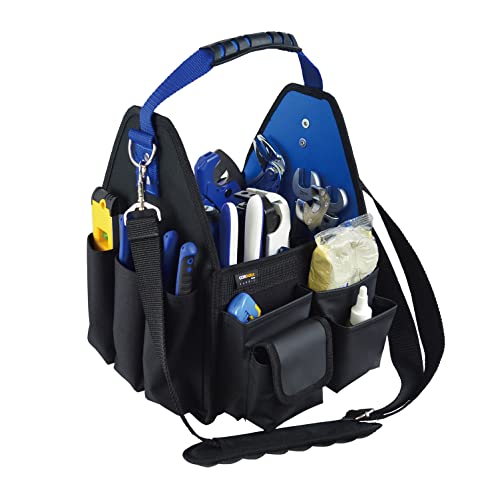 Victor Tool Bag 2 Medium VPT22