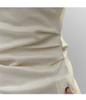 Sommer Reines Verlangen Ein Schulter Schwarz Kurzarm Damen T-Shirt Koreanischer Stil Schlankmachendes Top Freiliegende Schulter Modisch