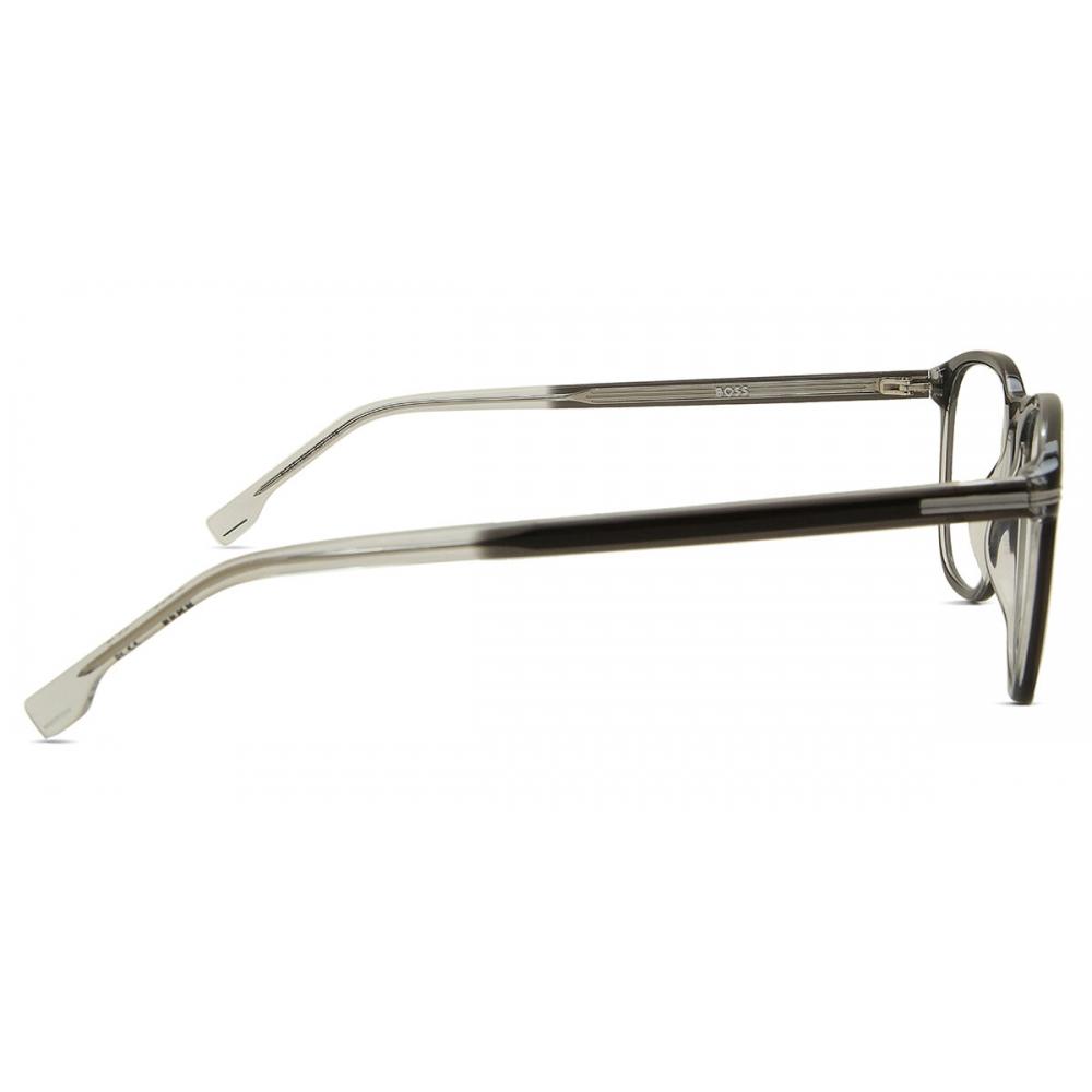BOSS 1680 Kb7 Men Eyeglasses