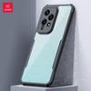 Honor 200 Lite Drop-proof Thin Phone Case by Xundi