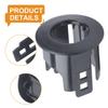 For Nissan OEM Number 28533 4JA0A Compatible Parking Sensor Mounting Part