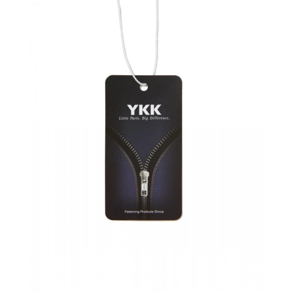 Thisisneverthat Nylon Shoulder Bag Black