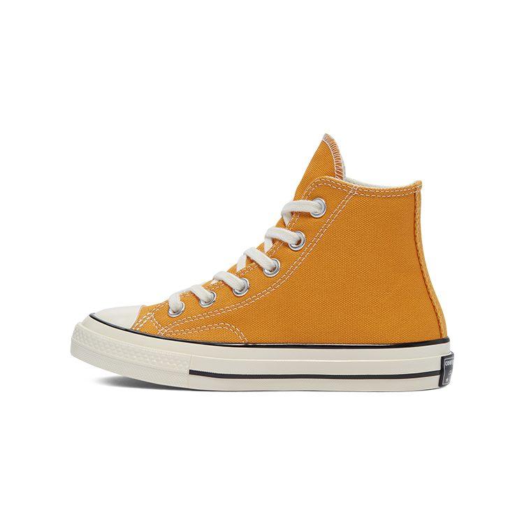 Converse 1970s Chuck Taylor All Star