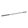 JOINFIT Pro Series Olympic Bars & Gym Equipment