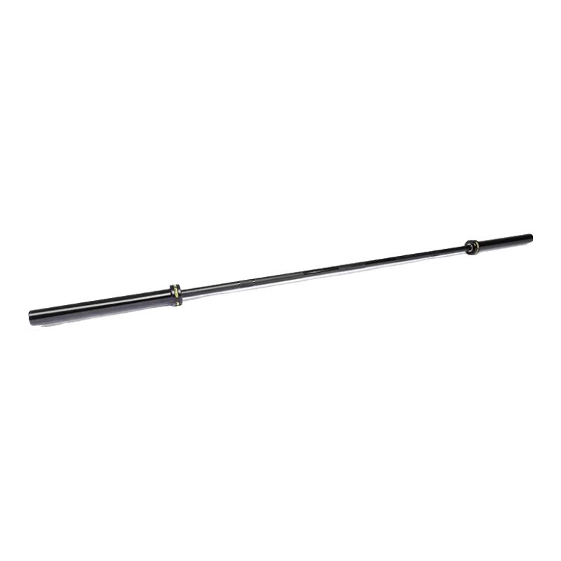 JOINFIT Pro Series Olympic Bars & Gym Equipment