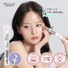 Twenty Project Lipdam Oat Eye 300Da Molecular Weight Twenty Project 20 Dr20 Dr. Cream, 20ml, Ultra-Low Collagen, Anti-Wrinkle, Dr. Dr.