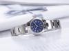 ZEGAREK DAMSKI CASIO LTP-1241D-2A2 + BOX