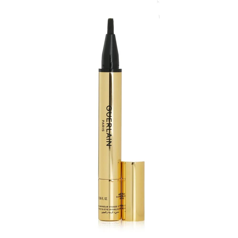 Precious Light Rejuvenating Illuminator - 02 2ml/0.06oz