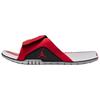 Adidași Bărbați Air Hydro 4 Retro Fire Red Black White Ciment-Gri 532225-600