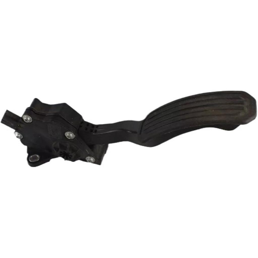 78110-33020 Accelerator Throttle Pedal Sensor Compatible For Toyota Highlander Lexus ES350 7811033020 78110 33020