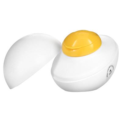 Smooth Egg Skin Peeling Gel, 140 Ml