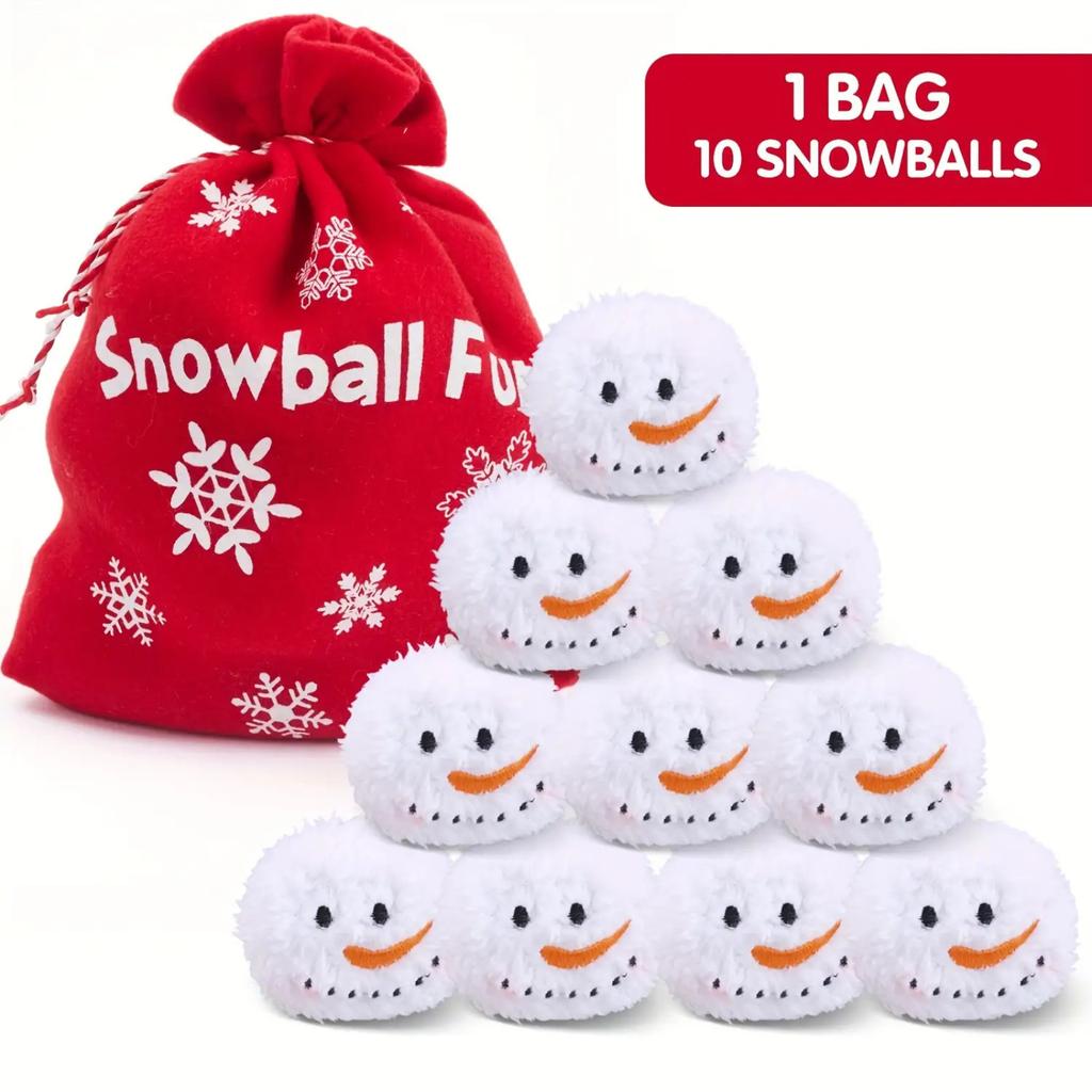 Cute Soft Plush Stuffed Animal Toy for Home Decor and Birthday Gift for Kids and Adults