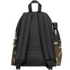 eastpak Day Pak'r Rucksack, Unisex grüner Rucksack