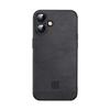 IPhone 16 Case, IPhone 16 Protective Cover, Full Lens Protection Soft, Chinese Style Simple Anti-Drop Creative Outer Case, WoAnd Styles, Peace And Joy