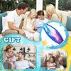 Anti-Slip Diving Mask Strap Neoprene Snorkel Mask Strap Cover Hair Protector Wrap  Water Sports
