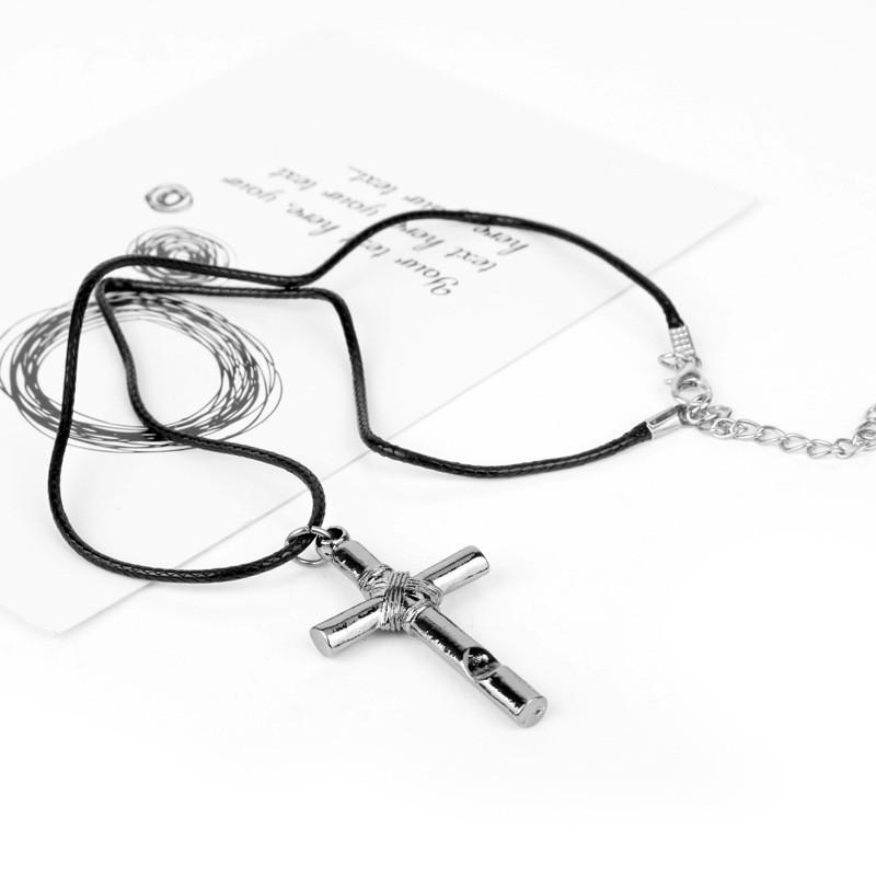 Girl Pendant Hell Jewelry With Alloy Material For Travel Souvenirs For Gifts