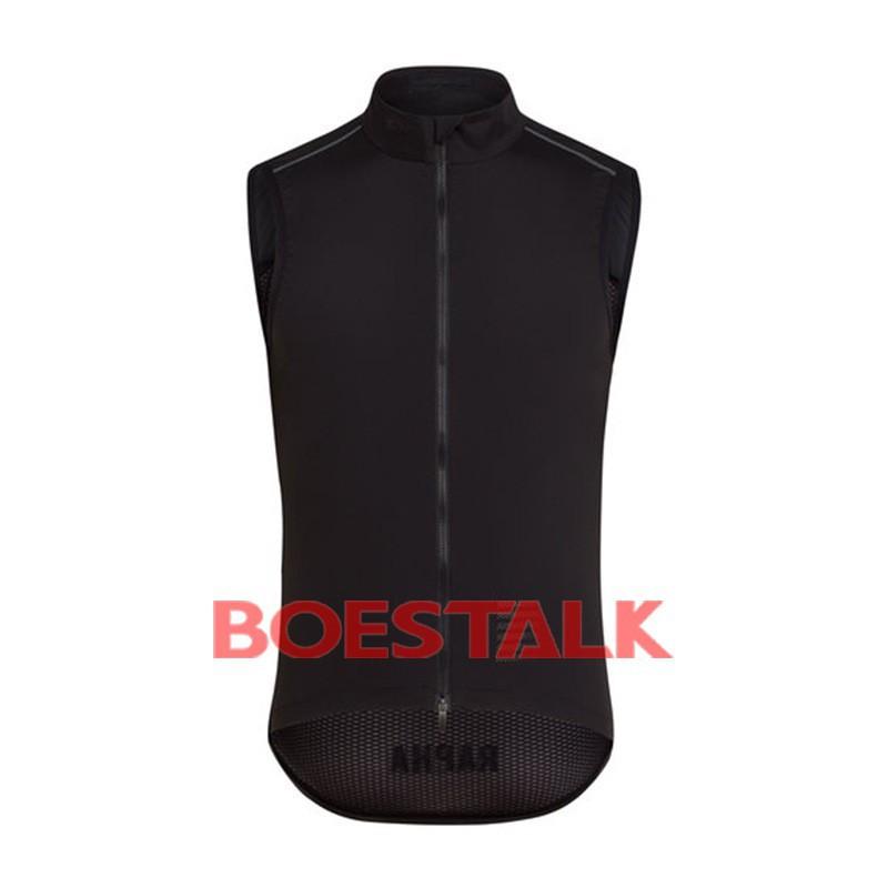 

RAPHA Men s Women s Cycling Suits Vest Quick-drying Breathable Mountain Windproof XL