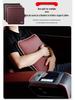 Compatible Headrests & Neck Supports for Changan CS55/75Plus, Eado UNI-V, and Ruicheng Backrests.