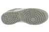 Nike Wmns Dunk Low NN, Womens grey Sneakers