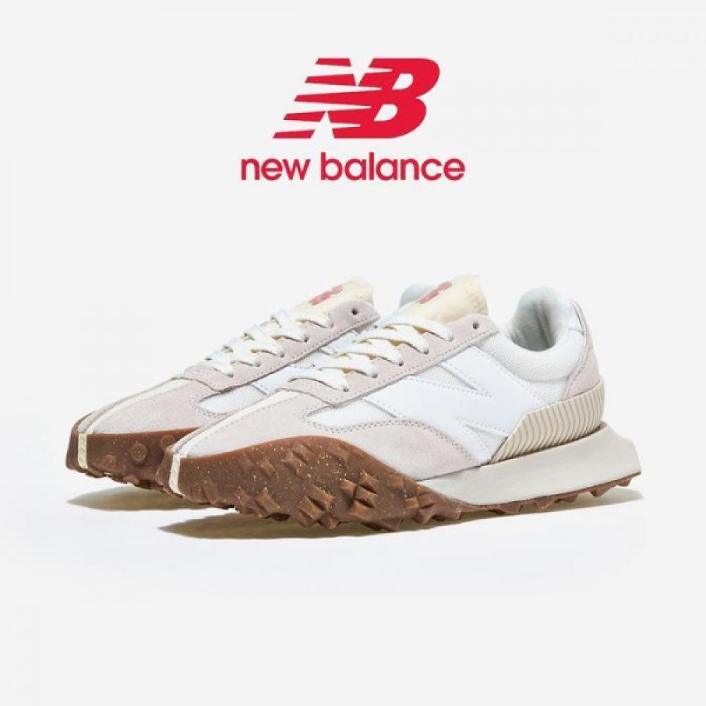 

New Balance Sneakers Xc 72 Ivory uXc72rd Head Ivory/235