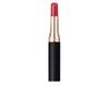Pure Color Enchanting Lipstick