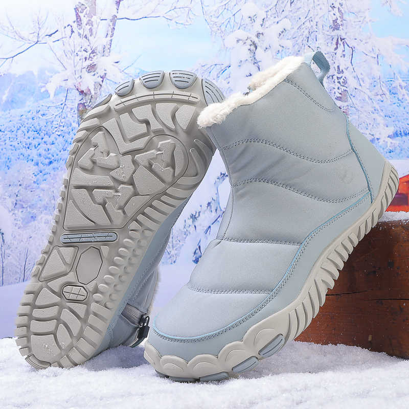 Fashion High Cut Nonslip High Top Sneakers Women Size 41 Women Boots Shoes Golf For Women Sport Sapato Holiday Training Skor Tenni