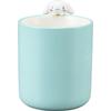 San Art Sanrio Cinnamon Mug with Cinnamoroll Sanrio Figure, Approx. 260ml, Goods, Gift, Present, SAN4211-2