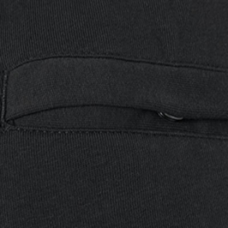 Nike Galleria Nike Boys Nsw Jersey Short Pants 805450 011