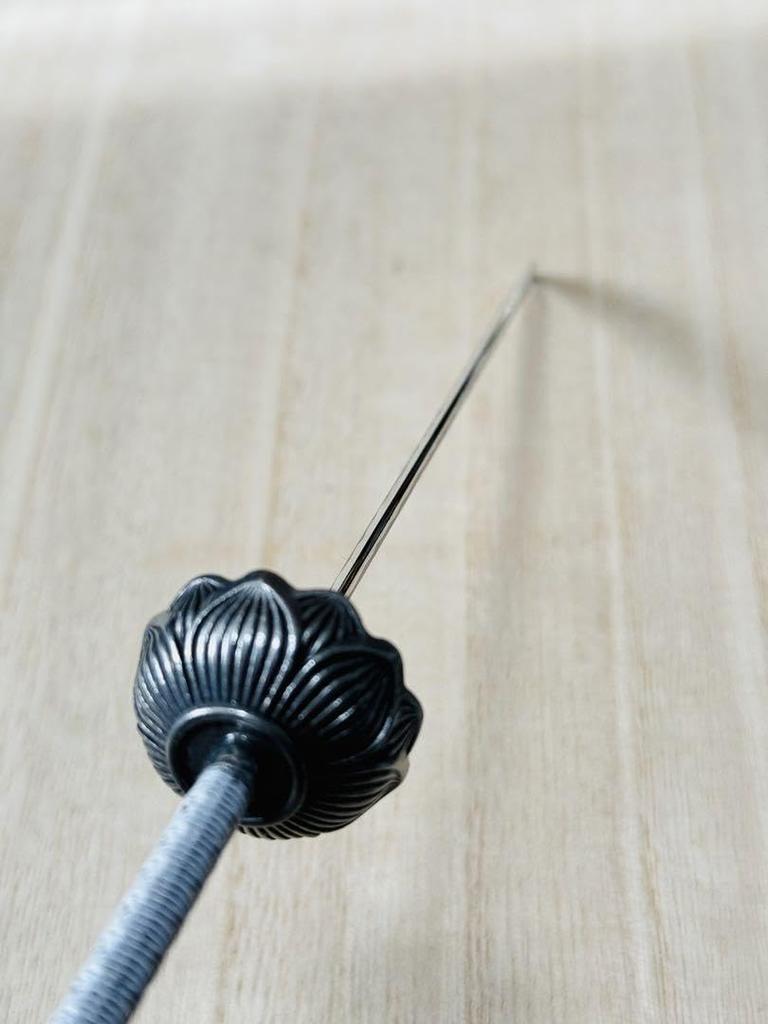 Fushigiri Kaimon SEKIRO Меч Міні-зброя Брелок Аксесуар Фігурка Лялька Дисплей PS4 PS5 Аніме Гра ПК Комп'ютер Сплав Іграшка Металевий Мініатюрний Легенда