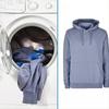 Reusable Laundry Ball Anti-Rolling Laundry Ball Drying Ball To Reduce Wrinkles Cleaning Supplies