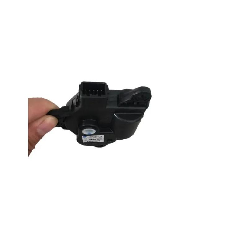 97157-3SAA0 971573SAA0 AC Heater Temperature Actuator Motor Fit For Ix25 Ix35 Sonata Elantra K5
