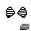 Daihatsu Atrai S700V S710V Front Upper Air Conditioner Outlet Cover