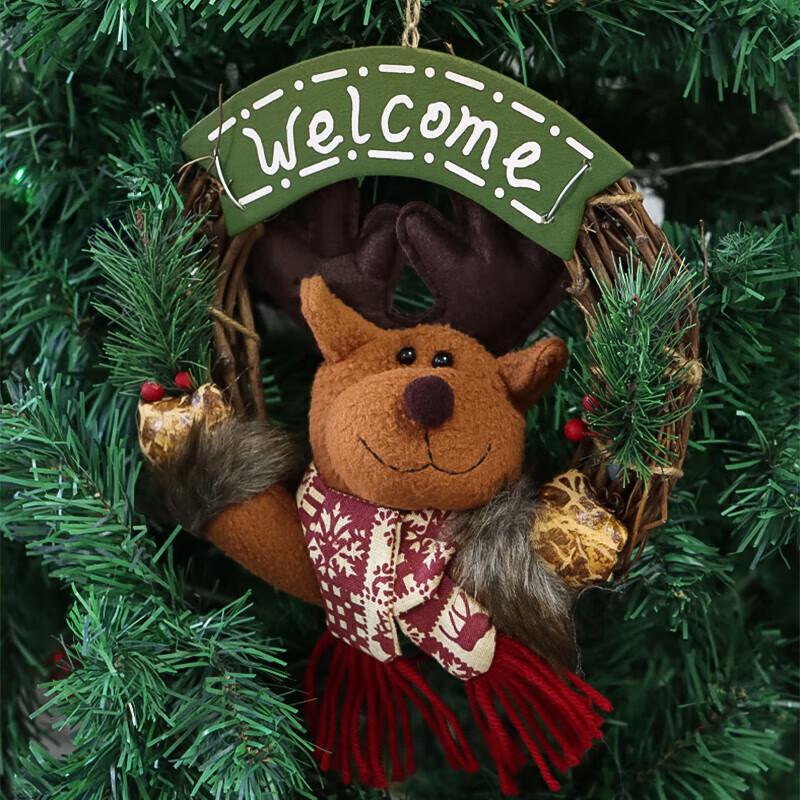 TaTanice Festive Christmas Collection