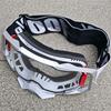 Directly supplied new sports goggles for motorcycle outdoor riding, wind and sand protection, motorcycle helmet goggles