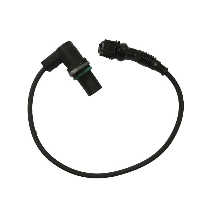 BMW E34/E36/E38/E39/Z3 Camshaft Position Sensor 12141703221 - New