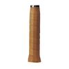 Wilson Tennis Replacement PREMIUM LEATHER GRIP WRZ420100 Grip, (1 Grip),