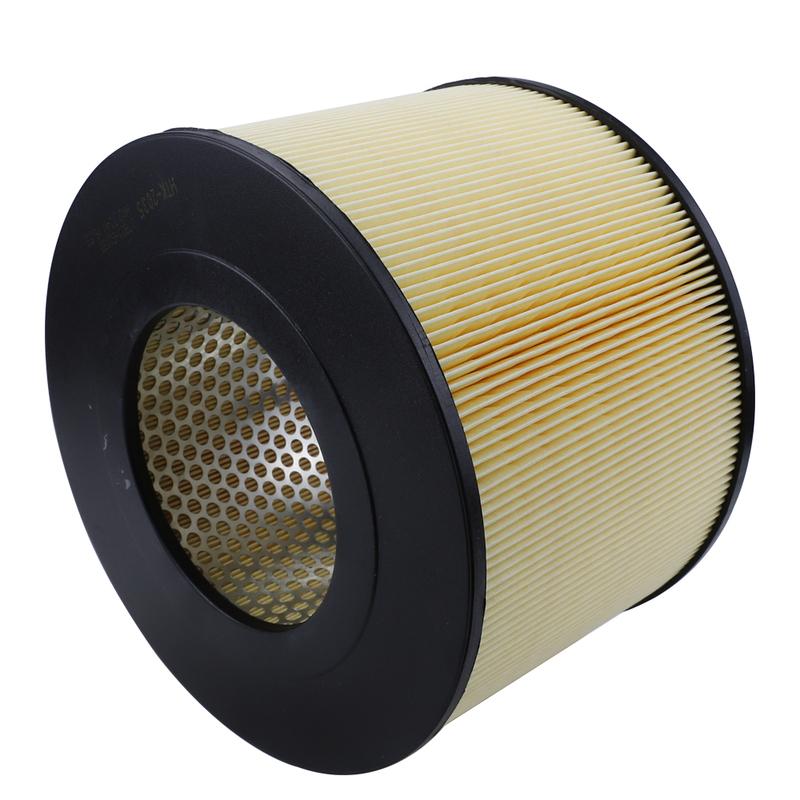 Engine Air Filter 1780161030 For Toyota Coaster Bus Land Cruiser Prado J100/ Lexus LX450 J80 Spare Parts 1780168020 17801-61030