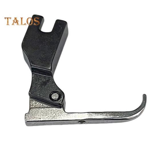 

Лапка для пришивания бисера и пайеток для швейной машины Универсальная прижимная лапка для пришивания бисера и ткани Лапка для пришивания кружева для свадебного платья с бисером и пайетками A