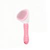 Pet Deshedding & Grooming Comb for Cats and Dogs