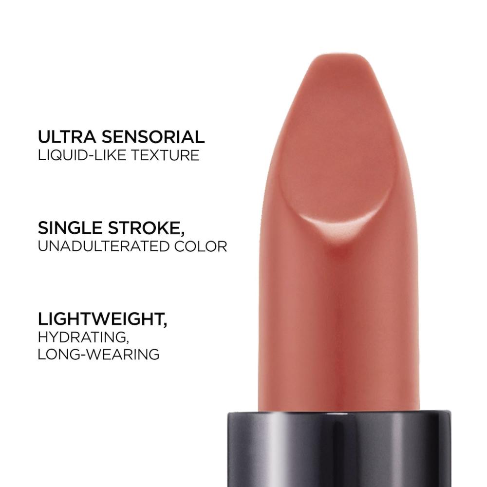 Tom Ford FuckinG Fabulous Lip Color Matte Lipstick 0.11 Oz 3.4 G Peony Nude Pink