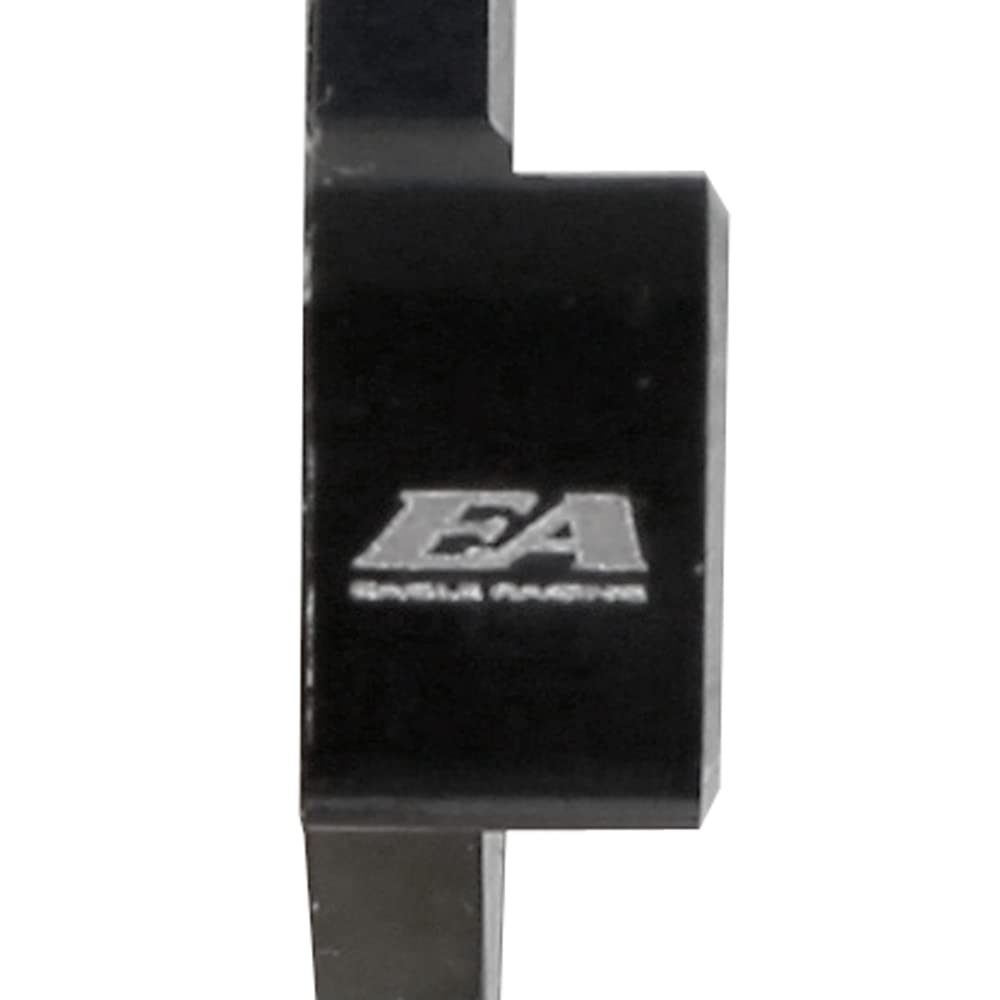 Torre de Amortecedor Traseira AL: Para Kyosho MINI-Z 4X4 Jimny [Águia