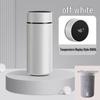 Shu Fu Smart Temperature Display Thermos Mug