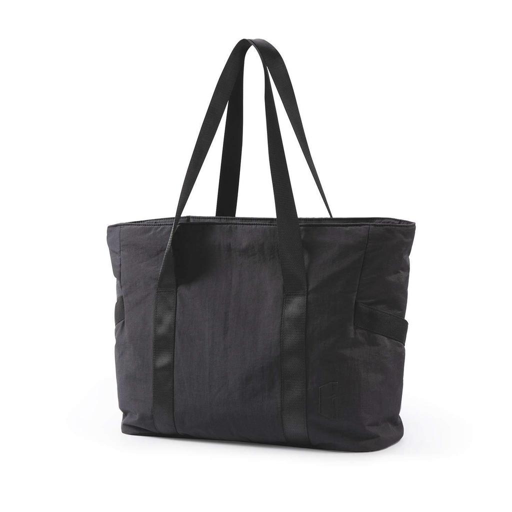 Large Capacity Cross-Border Tote: Shoulder, Laptop, Travel, Sports, Yoga, and Fitness Bag