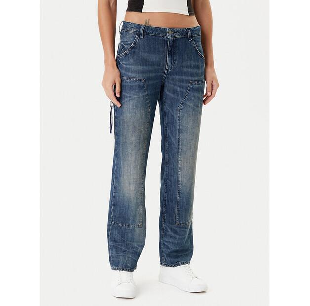 

Джинсы Guess W5YA2E D5R0D EU 27_32