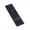 1Pcs Diy Accessories Tv Black Remote Control For Jvc Rc4870 Rc4875 Rc4849 Spare Parts
