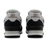 New Balance 574v2 'Black Magnet' Women's Sneakers WL574VI1