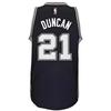 adidas Basketball Jersey Unisex 7470A-304-K9169